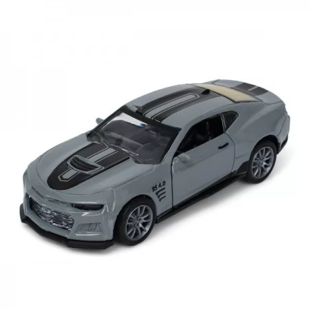 Машина AS-3225 АвтоСвіт, 1:32-36, метал, інерція, 12см, відчиняються двері, гумові колеса, 3кольори, в коробці, 15,5-7-8см Машина AS-3225 АвтоСвіт, 1:32-36, метал, інерція, 12см, відчиняються двері, гумові колеса, 3кольори, в коробці, 15,5-7-8см