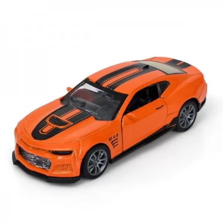 Машина AS-3225 АвтоСвіт, 1:32-36, метал, інерція, 12см, відчиняються двері, гумові колеса, 3кольори, в коробці, 15,5-7-8см Машина AS-3225 АвтоСвіт, 1:32-36, метал, інерція, 12см, відчиняються двері, гумові колеса, 3кольори, в коробці, 15,5-7-8см