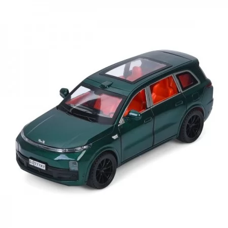 Машина DY668-61 інерція, метал, 1:28, 16,5см, відчиняються двері/багажник/капот, звук, світло, гумові колеса, 4 кольори, на бат(табл), в кор-ці, 22,5-10,5-10,5см Машина DY668-61 інерція, метал, 1:28, 16,5см, відчиняються двері/багажник/капот, звук, світло, гумові колеса, 4 кольори, на бат(табл), в кор-ці, 22,5-10,5-10,5см