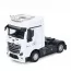 Машина HF8801-02 метал, 13см, 1:32, звук, світло, 2 види по 3 кольори, на бат(табл), в кор-ці, 16-12-8см