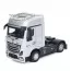 Машина HF8801-02 метал, 13см, 1:32, звук, світло, 2 види по 3 кольори, на бат(табл), в кор-ці, 16-12-8см