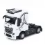 Машина HF8801-02 метал, 13см, 1:32, звук, світло, 2 види по 3 кольори, на бат(табл), в кор-ці, 16-12-8см