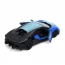 Інерційна машинка BabyToy KT5423WF метал 12,5см