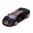 Машина KT5431WF інерція, метал, 1:40, 12,5см, відчиняються двері, гумові колеса, 4 кольори, в коробці, 16-7-7,5см