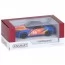 Инерционная машинка BabyToys KT5443WF металл 12см открывающиеся двери