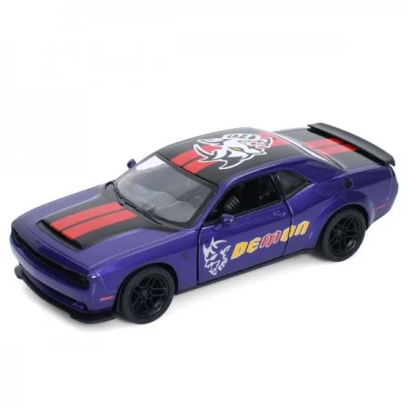 Машина KT5461WF метал, інерція, 1:40, 12,5см, відчиняються двері, гумові колеса, 4 кольори, в кор-ці, 16-7-7,5см Машина KT5461WF метал, інерція, 1:40, 12,5см, відчиняються двері, гумові колеса, 4 кольори, в кор-ці, 16-7-7,5см