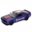 Машина KT5461WF метал, інерція, 1:40, 12,5см, відчиняються двері, гумові колеса, 4 кольори, в кор-ці, 16-7-7,5см Машина KT5461WF метал, інерція, 1:40, 12,5см, відчиняються двері, гумові колеса, 4 кольори, в кор-ці, 16-7-7,5см