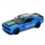 Машина KT5461WF метал, інерція, 1:40, 12,5см, відчиняються двері, гумові колеса, 4 кольори, в кор-ці, 16-7-7,5см Машина KT5461WF метал, інерція, 1:40, 12,5см, відчиняються двері, гумові колеса, 4 кольори, в кор-ці, 16-7-7,5см