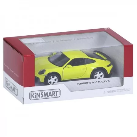 Машина KT5467W метал, інерція, 1:36, 12см, відчиняються двері, гумові колеса, 4 кольори, в кор-ці, 16-7-7,5см Машина KT5467W метал, інерція, 1:36, 12см, відчиняються двері, гумові колеса, 4 кольори, в кор-ці, 16-7-7,5см