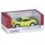Машина KT5467W метал, інерція, 1:36, 12см, відчиняються двері, гумові колеса, 4 кольори, в кор-ці, 16-7-7,5см Машина KT5467W метал, інерція, 1:36, 12см, відчиняються двері, гумові колеса, 4 кольори, в кор-ці, 16-7-7,5см