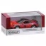 Инерционная металлическая машинка BabyToys KT5467WFA 12,5см