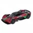 Машина KT5470WF метал, інерція, 1:36, 12,5см, відчиняються двері, гумові колеса, 4 кольори, в кор-ці, 16-7-7,5см Машина KT5470WF метал, інерція, 1:36, 12,5см, відчиняються двері, гумові колеса, 4 кольори, в кор-ці, 16-7-7,5см