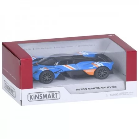 Машина KT5470WF метал, інерція, 1:36, 12,5см, відчиняються двері, гумові колеса, 4 кольори, в кор-ці, 16-7-7,5см Машина KT5470WF метал, інерція, 1:36, 12,5см, відчиняються двері, гумові колеса, 4 кольори, в кор-ці, 16-7-7,5см
