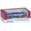 Машина KT5470WF метал, інерція, 1:36, 12,5см, відчиняються двері, гумові колеса, 4 кольори, в кор-ці, 16-7-7,5см Машина KT5470WF метал, інерція, 1:36, 12,5см, відчиняються двері, гумові колеса, 4 кольори, в кор-ці, 16-7-7,5см
