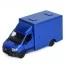 Машина KT5471W метал, інерція, 1:48, 12см, відчиняються двері, гумові колеса, 4 кольори, в кор-ці, 16-7-7,5см Машина KT5471W метал, інерція, 1:48, 12см, відчиняються двері, гумові колеса, 4 кольори, в кор-ці, 16-7-7,5см