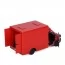 Машина KT5471W метал, інерція, 1:48, 12см, відчиняються двері, гумові колеса, 4 кольори, в кор-ці, 16-7-7,5см Машина KT5471W метал, інерція, 1:48, 12см, відчиняються двері, гумові колеса, 4 кольори, в кор-ці, 16-7-7,5см