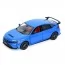 Машина KT5472W метал, інерція, 1:36, 12,5см, відчиняються двері, гумові колеса, 4 кольори, в кор-ці, 16-7-7,5см