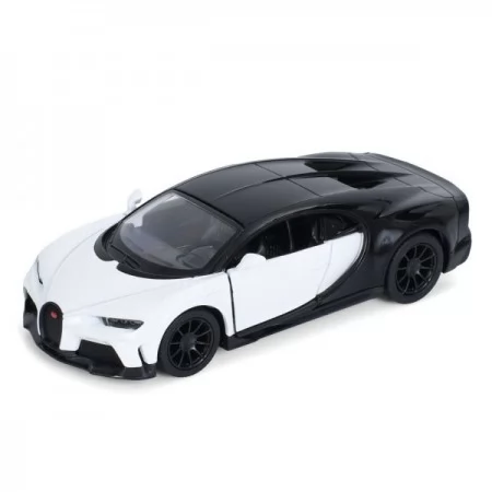 Машина KT5480W метал, інерція, 1:36, 12,5см, відчиняються двері, гумові колеса, 4види/мікс кольорів, в кор-ці, 16-7-7,5см