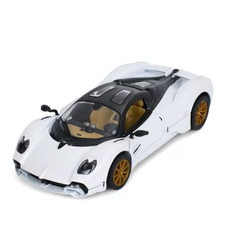 Машина KT5483W інерція, метал, 1:36, 12,5см, відчиняються двері, гумові колеса, 4 кольори, в коробці, 16-7-7,5см Машина KT5483W інерція, метал, 1:36, 12,5см, відчиняються двері, гумові колеса, 4 кольори, в коробці, 16-7-7,5см