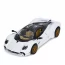 Машина KT5483W інерція, метал, 1:36, 12,5см, відчиняються двері, гумові колеса, 4 кольори, в коробці, 16-7-7,5см Машина KT5483W інерція, метал, 1:36, 12,5см, відчиняються двері, гумові колеса, 4 кольори, в коробці, 16-7-7,5см