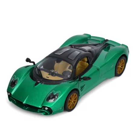 Машина KT5483W інерція, метал, 1:36, 12,5см, відчиняються двері, гумові колеса, 4 кольори, в коробці, 16-7-7,5см Машина KT5483W інерція, метал, 1:36, 12,5см, відчиняються двері, гумові колеса, 4 кольори, в коробці, 16-7-7,5см
