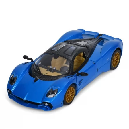 Машина KT5483W інерція, метал, 1:36, 12,5см, відчиняються двері, гумові колеса, 4 кольори, в коробці, 16-7-7,5см Машина KT5483W інерція, метал, 1:36, 12,5см, відчиняються двері, гумові колеса, 4 кольори, в коробці, 16-7-7,5см