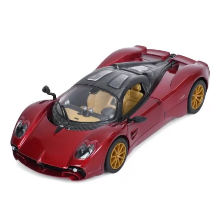 Машина KT5483W інерція, метал, 1:36, 12,5см, відчиняються двері, гумові колеса, 4 кольори, в коробці, 16-7-7,5см Машина KT5483W інерція, метал, 1:36, 12,5см, відчиняються двері, гумові колеса, 4 кольори, в коробці, 16-7-7,5см