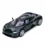 Машина KT5485W інерція, метал, 1:34, 12см, відчиняються двері, гумові колеса, 4 кольори, в коробці, 16-7-7,5см Машина KT5485W інерція, метал, 1:34, 12см, відчиняються двері, гумові колеса, 4 кольори, в коробці, 16-7-7,5см