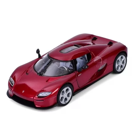 Машина KT5485W інерція, метал, 1:34, 12см, відчиняються двері, гумові колеса, 4 кольори, в коробці, 16-7-7,5см Машина KT5485W інерція, метал, 1:34, 12см, відчиняються двері, гумові колеса, 4 кольори, в коробці, 16-7-7,5см