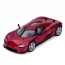 Машина KT5485W інерція, метал, 1:34, 12см, відчиняються двері, гумові колеса, 4 кольори, в коробці, 16-7-7,5см Машина KT5485W інерція, метал, 1:34, 12см, відчиняються двері, гумові колеса, 4 кольори, в коробці, 16-7-7,5см