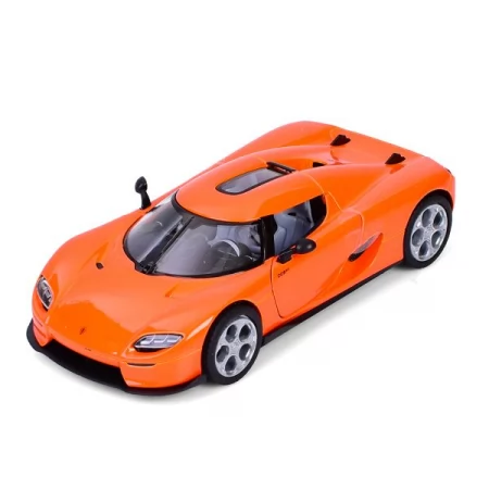 Машина KT5485W інерція, метал, 1:34, 12см, відчиняються двері, гумові колеса, 4 кольори, в коробці, 16-7-7,5см Машина KT5485W інерція, метал, 1:34, 12см, відчиняються двері, гумові колеса, 4 кольори, в коробці, 16-7-7,5см