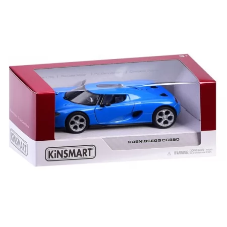 Машина KT5485W інерція, метал, 1:34, 12см, відчиняються двері, гумові колеса, 4 кольори, в коробці, 16-7-7,5см Машина KT5485W інерція, метал, 1:34, 12см, відчиняються двері, гумові колеса, 4 кольори, в коробці, 16-7-7,5см