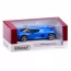 Машина KT5485W інерція, метал, 1:34, 12см, відчиняються двері, гумові колеса, 4 кольори, в коробці, 16-7-7,5см Машина KT5485W інерція, метал, 1:34, 12см, відчиняються двері, гумові колеса, 4 кольори, в коробці, 16-7-7,5см