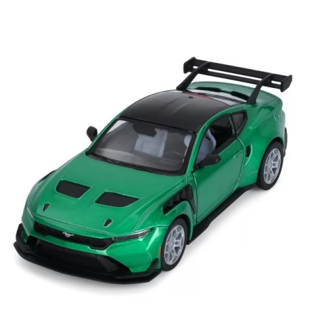 Машина KT5489W інерція, метал, 1:38, 12,5см, відчиняються двері, гумові колеса, 4 кольори, в коробці, 16-7-7,5см Машина KT5489W інерція, метал, 1:38, 12,5см, відчиняються двері, гумові колеса, 4 кольори, в коробці, 16-7-7,5см