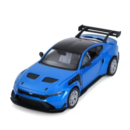 Машина KT5489W інерція, метал, 1:38, 12,5см, відчиняються двері, гумові колеса, 4 кольори, в коробці, 16-7-7,5см Машина KT5489W інерція, метал, 1:38, 12,5см, відчиняються двері, гумові колеса, 4 кольори, в коробці, 16-7-7,5см
