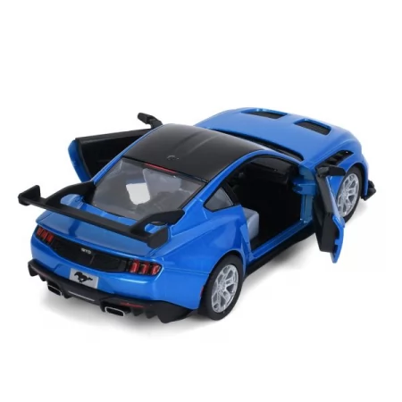 Машина KT5489W інерція, метал, 1:38, 12,5см, відчиняються двері, гумові колеса, 4 кольори, в коробці, 16-7-7,5см Машина KT5489W інерція, метал, 1:38, 12,5см, відчиняються двері, гумові колеса, 4 кольори, в коробці, 16-7-7,5см