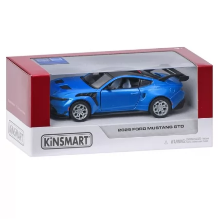Машина KT5489W інерція, метал, 1:38, 12,5см, відчиняються двері, гумові колеса, 4 кольори, в коробці, 16-7-7,5см Машина KT5489W інерція, метал, 1:38, 12,5см, відчиняються двері, гумові колеса, 4 кольори, в коробці, 16-7-7,5см