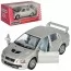 Инерционная металлическая машинка Kinsmart KT 5052 W, 12см Инерционная металлическая машинка Kinsmart KT 5052 W, 12см