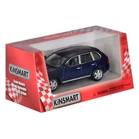 Машинка KT 5075 W металл, инер-я, 12,5см, 1:38, резин. колеса, открыв. двери, 4цвета, в кор-ке Машинка KT 5075 W металл, инер-я, 12,5см, 1:38, резин. колеса, открыв. двери, 4цвета, в кор-ке