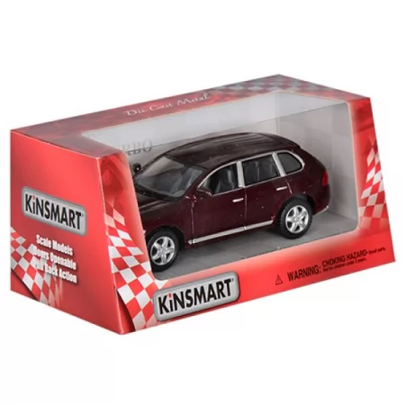 Машинка KT 5075 W металл, инер-я, 12,5см, 1:38, резин. колеса, открыв. двери, 4цвета, в кор-ке Машинка KT 5075 W металл, инер-я, 12,5см, 1:38, резин. колеса, открыв. двери, 4цвета, в кор-ке
