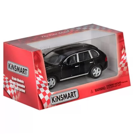 Машинка KT 5075 W металл, инер-я, 12,5см, 1:38, резин. колеса, открыв. двери, 4цвета, в кор-ке Машинка KT 5075 W металл, инер-я, 12,5см, 1:38, резин. колеса, открыв. двери, 4цвета, в кор-ке