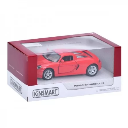 Машинка KT 5081 W метал, інерційна, 12,5 см, 1:36, гум. колеса, двері відкриваються, 4 кольори, в коробці Машинка KT 5081 W метал, інерційна, 12,5 см, 1:36, гум. колеса, двері відкриваються, 4 кольори, в коробці