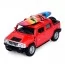 Машинка KT 5097 WS металл, инер-я, 12,5см, 1:40, резин.колеса, открыв.двери, 4цв, в кор-ке Машинка KT 5097 WS металл, инер-я, 12,5см, 1:40, резин.колеса, открыв.двери, 4цв, в кор-ке