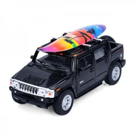 Машинка KT 5097 WS металл, инер-я, 12,5см, 1:40, резин.колеса, открыв.двери, 4цв, в кор-ке Машинка KT 5097 WS металл, инер-я, 12,5см, 1:40, резин.колеса, открыв.двери, 4цв, в кор-ке