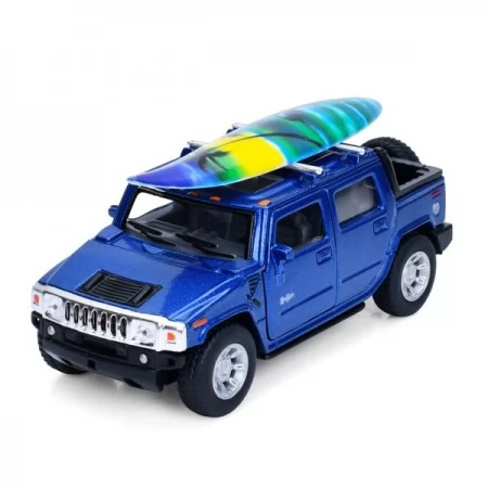 Машинка KT 5097 WS металл, инер-я, 12,5см, 1:40, резин.колеса, открыв.двери, 4цв, в кор-ке Машинка KT 5097 WS металл, инер-я, 12,5см, 1:40, резин.колеса, открыв.двери, 4цв, в кор-ке