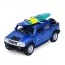 Машинка KT 5097 WS металл, инер-я, 12,5см, 1:40, резин.колеса, открыв.двери, 4цв, в кор-ке Машинка KT 5097 WS металл, инер-я, 12,5см, 1:40, резин.колеса, открыв.двери, 4цв, в кор-ке