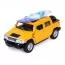 Машинка KT 5097 WS металл, инер-я, 12,5см, 1:40, резин.колеса, открыв.двери, 4цв, в кор-ке Машинка KT 5097 WS металл, инер-я, 12,5см, 1:40, резин.колеса, открыв.двери, 4цв, в кор-ке