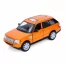 Машинка KT 5312 W металл, инер-я, 1:38, 12,5см, резин.колеса, открыв.двери, 4цвета, в кор-ке Машинка KT 5312 W металл, инер-я, 1:38, 12,5см, резин.колеса, открыв.двери, 4цвета, в кор-ке