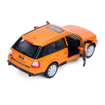 Машинка KT 5312 W металл, инер-я, 1:38, 12,5см, резин.колеса, открыв.двери, 4цвета, в кор-ке Машинка KT 5312 W металл, инер-я, 1:38, 12,5см, резин.колеса, открыв.двери, 4цвета, в кор-ке