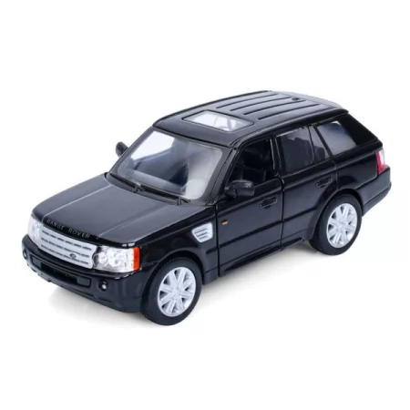 Машинка KT 5312 W металл, инер-я, 1:38, 12,5см, резин.колеса, открыв.двери, 4цвета, в кор-ке Машинка KT 5312 W металл, инер-я, 1:38, 12,5см, резин.колеса, открыв.двери, 4цвета, в кор-ке